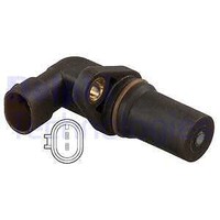 Delphi SS11062 Impulsgeber, Kurbelwelle FÜR Alfa Romeo