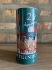 Bild 28 von 39