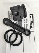 Biella Pistone HILTI TE56 TE60 ATC AVR TE46 TE500 TE60-A36 TE60-22 366228 366225