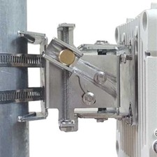 Siklu EH-MK-SM - Siklu EtherHaul Mounting Kit for small ODU New 