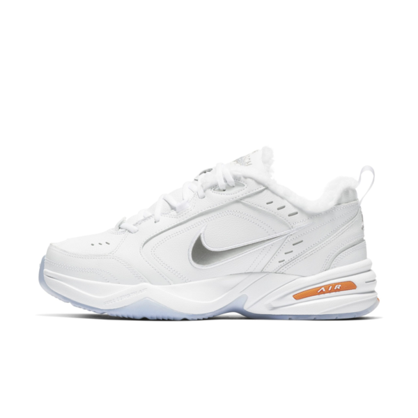 air monarch iv pr
