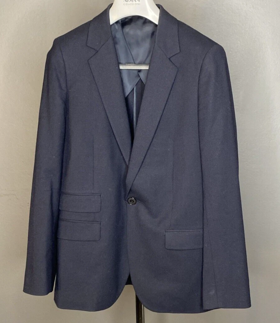 Suits & Blazers for Men Steven Alan for sale | eBay
