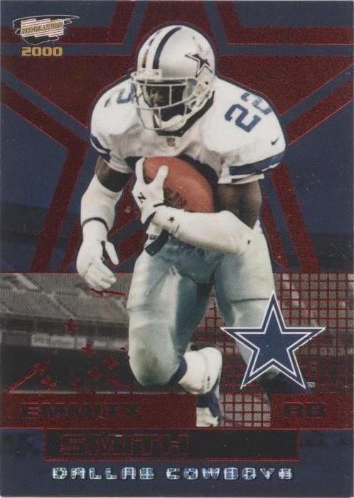 Red Missing Serial Number