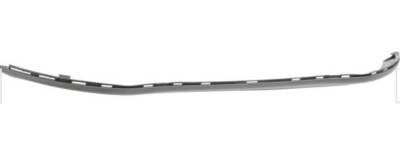 Lot Pièces Carrosserie Renault Clio 4 (2012-2016) : Pare-choc Avant + Grille + Ailes Gauche & Droite - Neuf