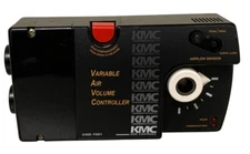 KMC VAV Controller KMD-7001 **FREE SAME DAY SHIPPING**