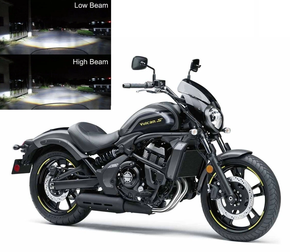 2020 kawasaki vulcan cheap s abs café