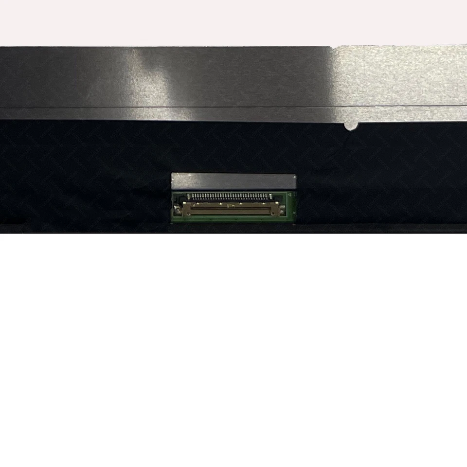 14" WUXGA LED LCD Touch Screen Display für ASUS Vivobook S 14 Flip TP3402 TN3402 - Bild 3 von 3