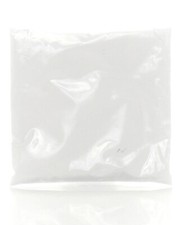 Clone-A-Willy Molding Powder 3 Oz