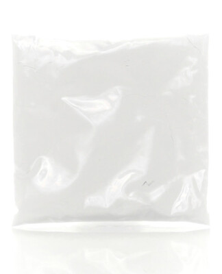 Clone-A-Willy Molding Powder 3 Oz