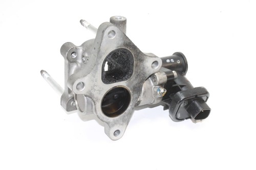 HONDA ACCORD VIII Estate CW 2.2 i-DTEC CW3 Drosselklappe 012010-1040 15253842