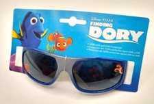 Foster Grant Disney FINDING DORY Boys Girls Kids Childs Sunglasses NEW 3 