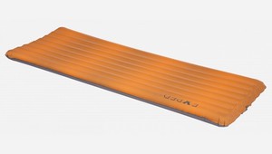 synmat ul 7m sleeping mat