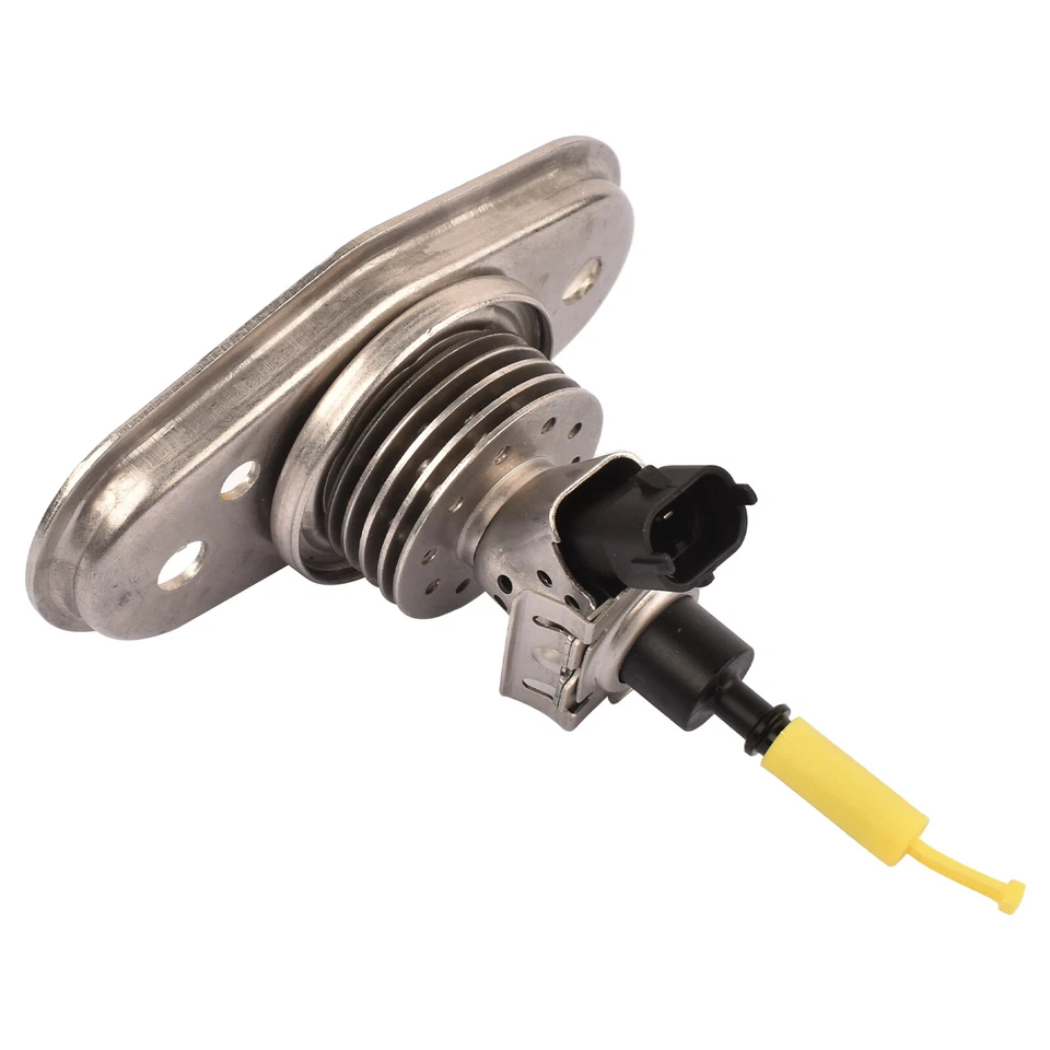 Inyector reductor DEF diésel para Ford F-250 F-350 F-450 F-550 Super Duty 6,7 L Foto 2 de 4