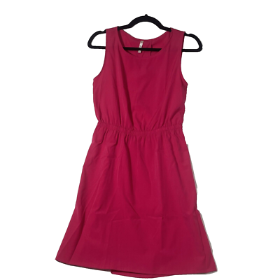 peppermint pink dress Merry Mint Dress