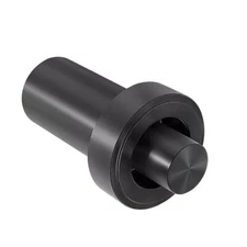 NEW Front Output Seal Driver Install Tool TM109RAC FIT For GM NP246/261/263