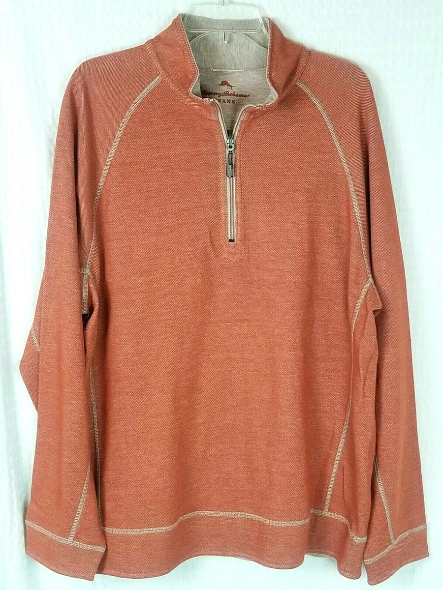 Tommy bahama 2024 coupon august 2019