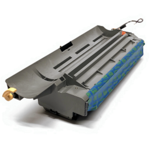 Xerox WorkCentre 5845 5855 Developer kit 604K84580 eBay