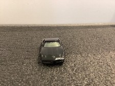 HO SLOT CAR BODY ONLY