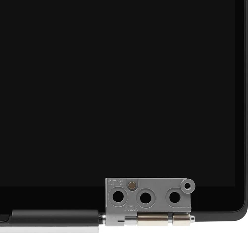 Neu Dell Xps 13 9310 9300 4k UHD 3840x2400 Touchscreen Baugruppe Silber 4XG21 - Bild 6 von 7