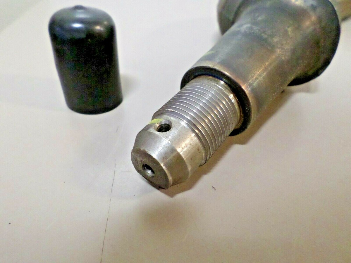 Meritor 3133H8796 Steering Tie Rod Arm - Front Axle RH | eBay