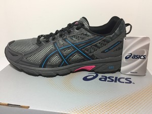 t7g6q asics