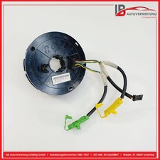 Ressort divers Mercedes 220