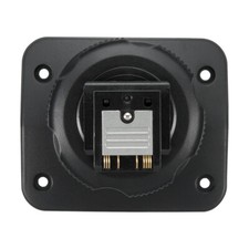 US Godox V860II-S Flash Speedlite Hot Shoe Replace Accessories Only Fit V860II-S