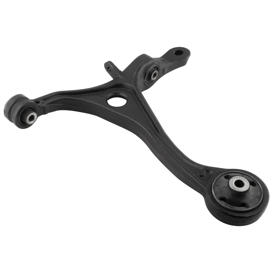 Front Control Arm Ball Joint Sway Bar Link Suspension Kit for Acura TSX 2004-08 Foto 4 de 4