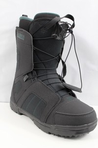 salomon titan snowboard boots