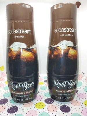 Image of 811572023836