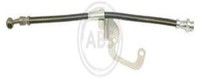 Original A.B.S. Bremsschlauch SL 5676 FüR Hyundai