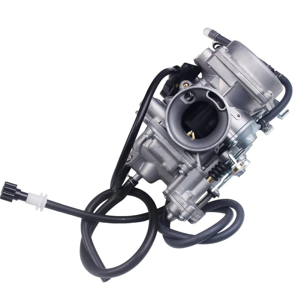 Carburador para Honda Shadow Aero 750 Shadow Spirit 750 VT750C 2004-2008 2009 Foto 2 de 4