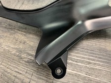 Motorcycle Chain & Belt Guards & Guides for 2013 Kawasaki