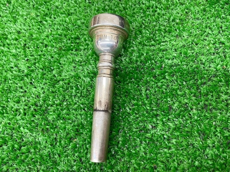 Yamaha YTR-2321 Trumpet | eBay