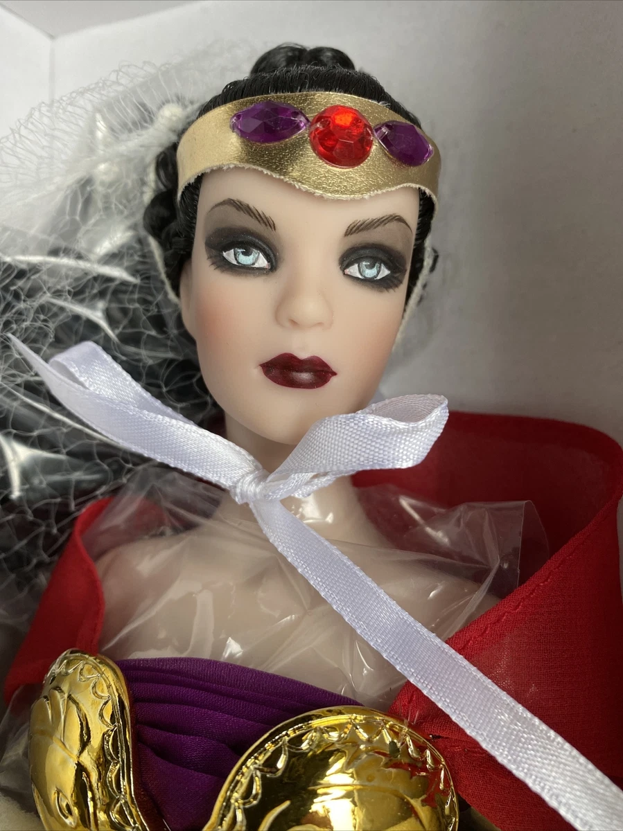 tonner queen products for sale | eBay
