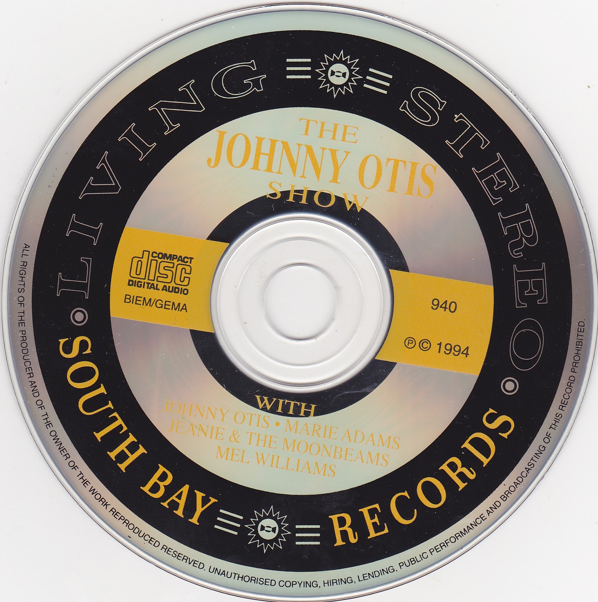 アイドル Johnny&#39;s - DVD Amazon.co.jp: JOHNNYS' Worldの感謝祭 in TOKYO DOME [DVD