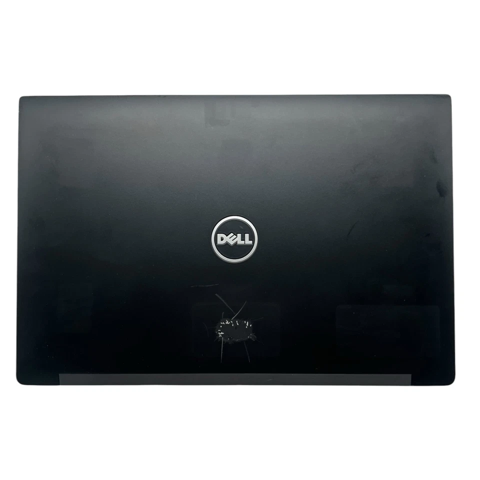 Dell Latitude 7480 · i7-6600U · 16GB · 256GB, Foto 4 von 5