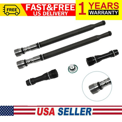 #ad Standpipe 6.0 Powerstroke Parts OEM for 04 10 2006 Ford F250 Super Duty XLT6.0Lr $40.17