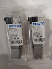 1PC NEW FESTO VMPA2-M1H-J-PI 537953