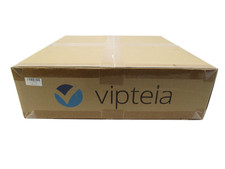Cisco vEdge 1000 Router Rackmount Kit vEdge-1000-Rackmount VipTela Open Box