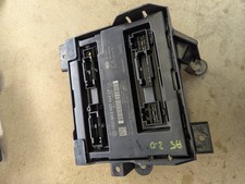 AUDI Q5 A5 A4 5DR DIESEL 2.0 2009-17 CENTRALINA CORPO 8K0907064CP