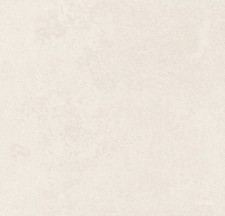 Lusso Stone Porcini Crema Tiles 600x600mm – 2 Packs (2.88 sqm) – Stone Effect