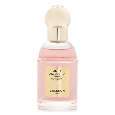 Guerlain - Aqua Allegoria Forete Florabloom Eau De Parfum Spray 40ml/1.3oz