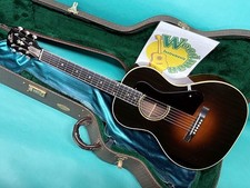 Gibson Centennial Special 1929 L-2 Used Acoustic Guitar 1993