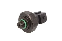 Thermotec KTT130013 Druckschalter, Klimaanlage FüR MERCEDES-BENZ