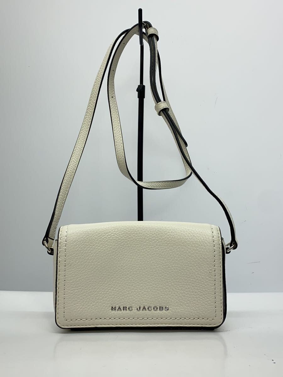 Marc Jacobs Other Bag Used