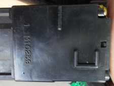 Clignotant Rover 620