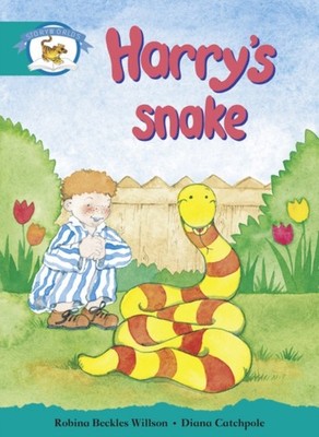 Robina Willson - Storyworlds Yr1/P2 Stage 6 Animal World Stories 4 P - G245z