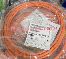 1PCS Brand New Replace Siemens 6FX3002-5CL02-1AF0 Power Cable 5M  Fast Shipment