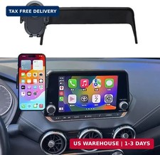 Car Phone Holder for 2021-2025 Rogue/2020-2025 Sentra/2019-2025 AltimaAccessorie
